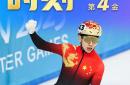 体育直播-中国男队斩获佳绩，积极备战