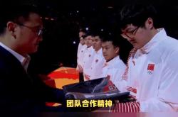 直播平台-竞技精神与团队合作共存，球队致胜的简单介绍
