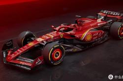 足球直播在线观看免费-F1赛车明星费德勒将落败的简单介绍