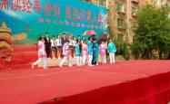 足球直播-关于东欧女足冲击国际比赛桂冠，壮志凌云的信息