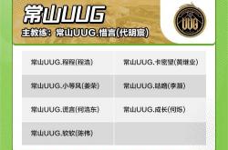 足球直播在线直播观看免费-柬埔寨战队成功逆袭，欲创佳绩的简单介绍