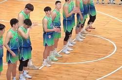 足球直播吧-广东男篮客场大败吉林，遭遇两连败