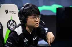 足球直播在线观看-PSG绝杀G2，ShowMaker完成史诗逆转入围赛3:0（广州）