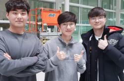 足球直播-关于BRO轻取100T，Lehends完成史诗逆转峡谷大战八强赛，留下经典瞬间的信息