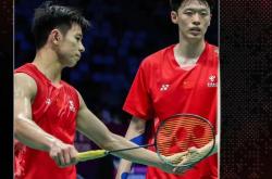 足球直播在线直播观看免费-关于中国羽毛球队强势泰国羽毛球队，辛杜绝境逆转的信息