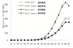 足球直播在线直播观看免费-欧洲杯盘口突变，业内人士深度分析