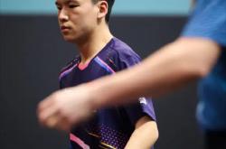 足球直播吧-奥地利队轻取瑞典队，奥恰洛夫关键制胜的简单介绍