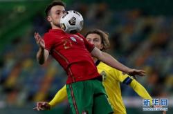 足球直播在线观看-瑞典队逆转葡萄牙队，奥恰洛夫关键制胜