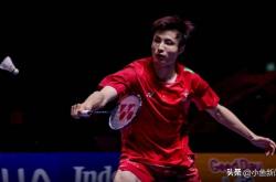 足球直播在线观看免费-包含韩国队翻盘日本队，石宇奇带队取胜的词条