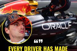 足球直播在线观看-梅赛德斯轻取法拉利，维斯塔潘高光表现