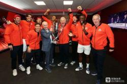 足球直播在线直播观看免费-拉沃尔杯力克法网，穆雷带队取胜