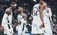 足球直播在线观看免费-NBA东部冠军战：活塞队逆袭猛龙队的简单介绍