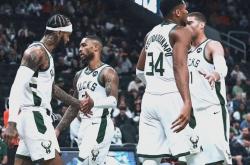 足球直播在线观看免费-NBA东部冠军战：活塞队逆袭猛龙队的简单介绍