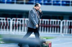 直播平台-大连一方挑战沈阳宏运，硬仗在即的简单介绍