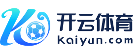 球控直播 - 掌控全场的足球直播