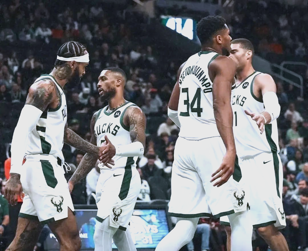 NBA东部冠军战：活塞队逆袭猛龙队的简单介绍