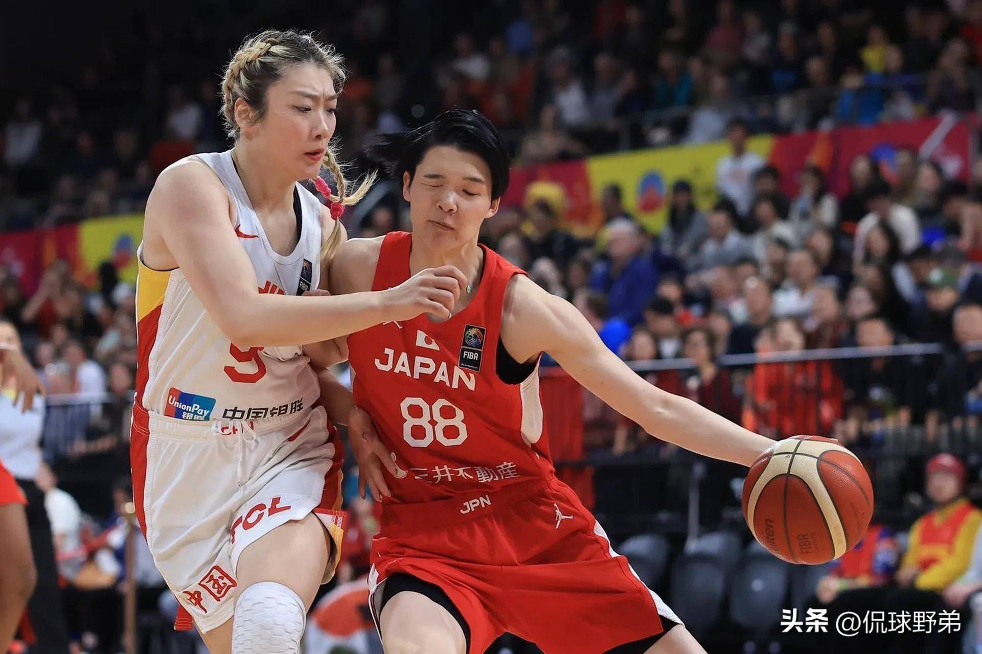 澳大利亚女篮在国际赛场上实现胜利的简单介绍