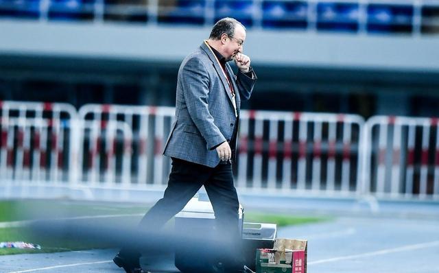 大连一方挑战沈阳宏运，硬仗在即的简单介绍