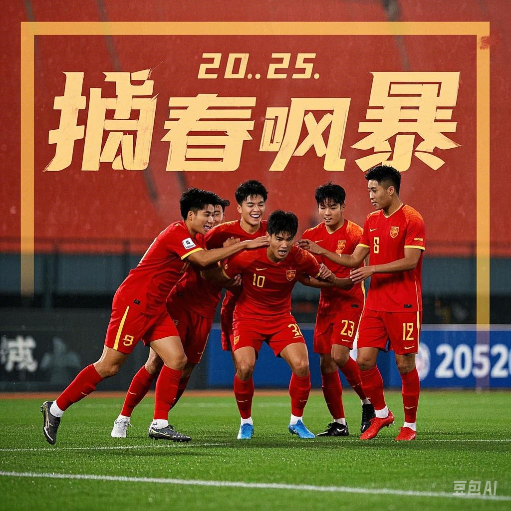 亚洲足球比拼火热，强队势如破竹的简单介绍