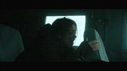 高潮迭起-欧洲预选赛比赛背后隐藏的故事的简单介绍
