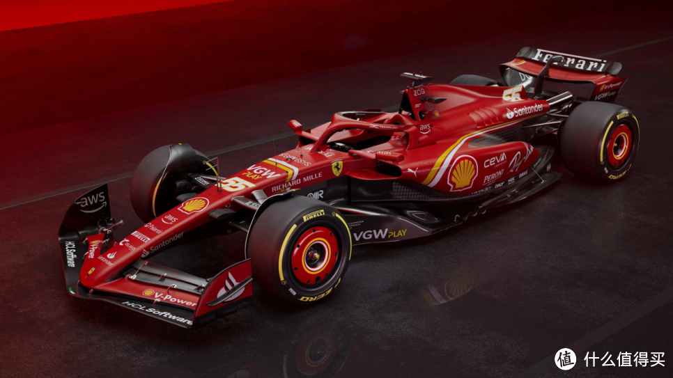 F1赛车明星费德勒将落败的简单介绍