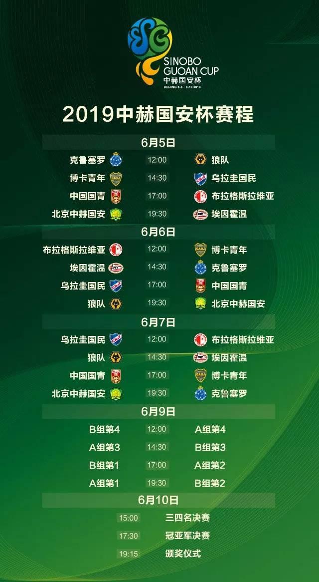 国安逼平华夏，保住争冠前四位的简单介绍