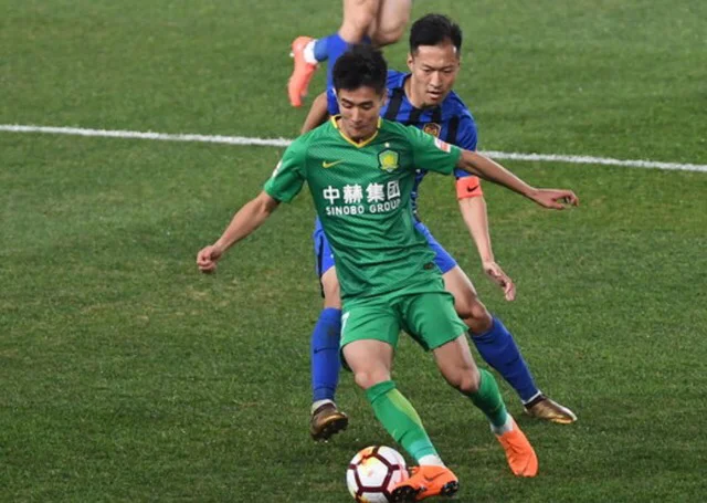 包含天津泰达士气低迷，教练组提出全队整改措施的词条