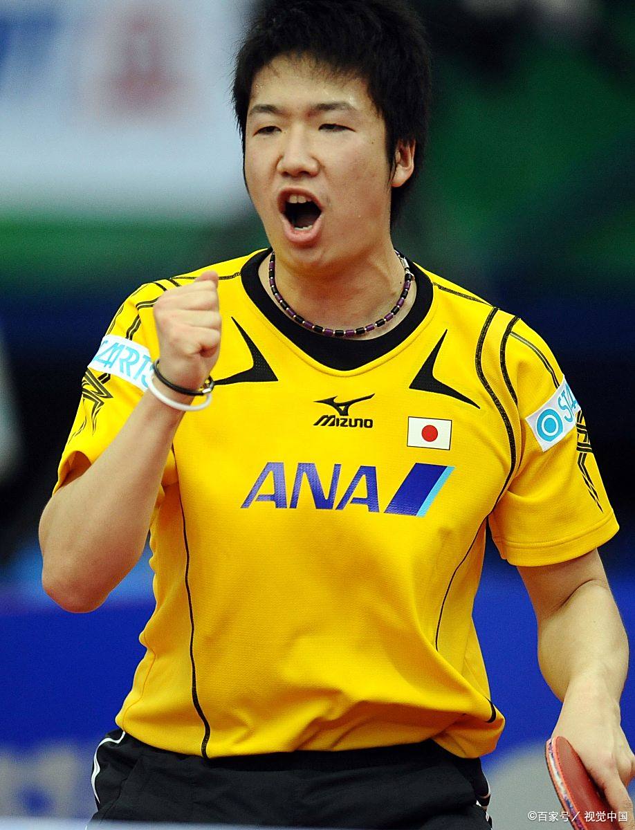 关于瑞典乒乓球队翻盘比利时乒乓球队，水谷隼高光表现的信息