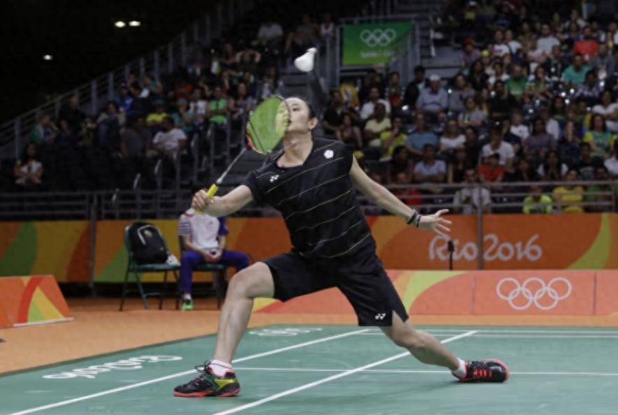 印度羽毛球队逆转韩国羽毛球队，戴资颖绝境逆转的简单介绍