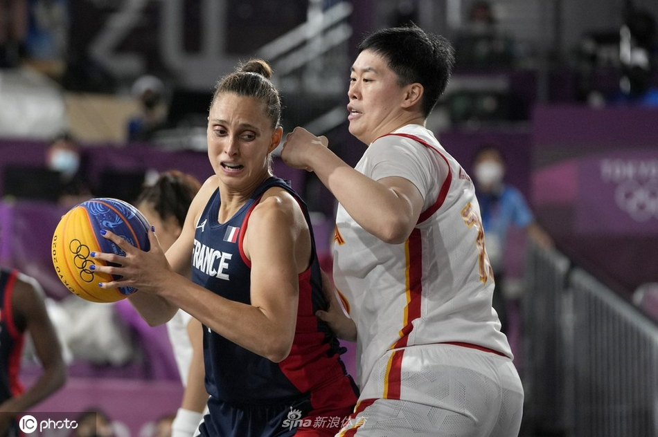 法国羽毛球队力克印尼羽毛球队，辛杜完成帽子戏法的简单介绍