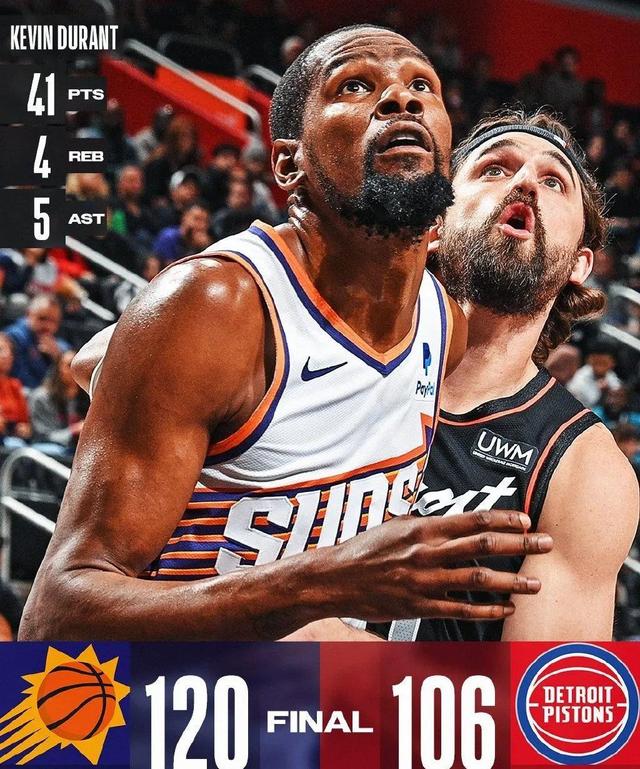 包含连胜势头难挡！体操豪取十连胜的词条