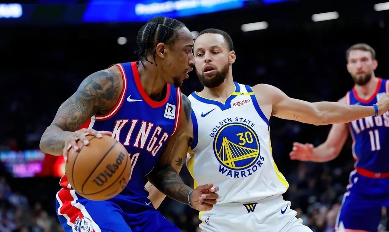 包含热火轻取北京队,德罗赞带队取胜的词条 包含热火轻取北京队,德罗赞带队取胜的词条