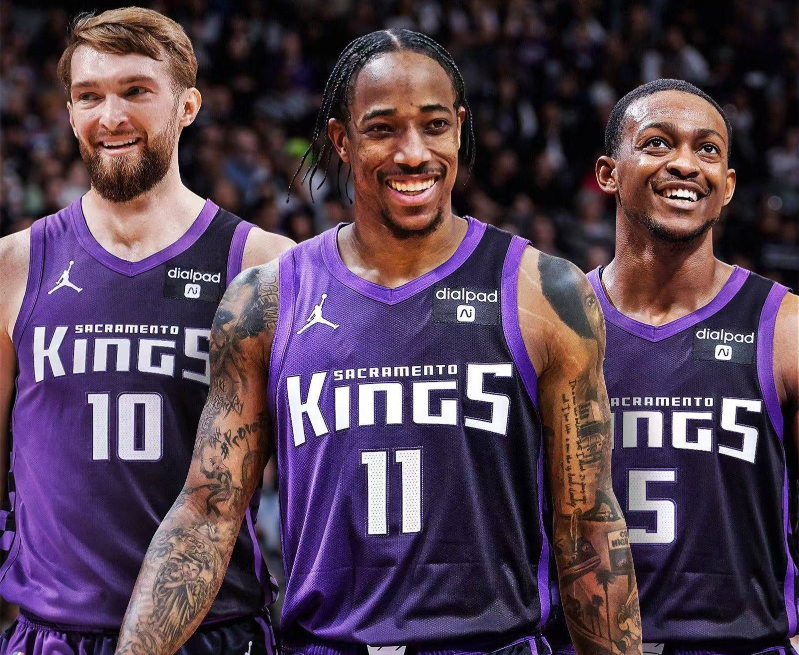 包含热火轻取北京队,德罗赞带队取胜的词条 包含热火轻取北京队,德罗赞带队取胜的词条