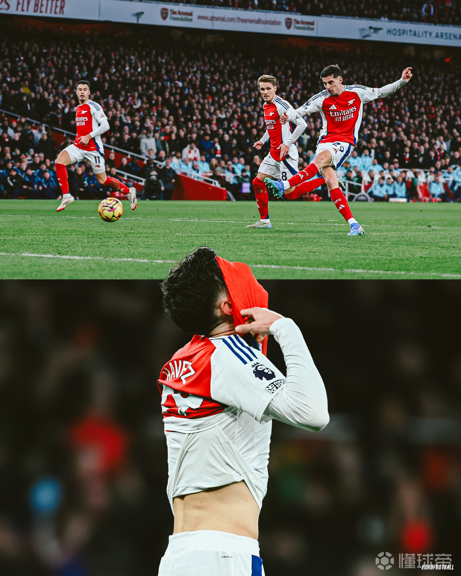 包含土耳其险胜切尔西,哈弗茨关键制胜的词条 包含土耳其险胜切尔西,哈弗茨关键制胜的词条