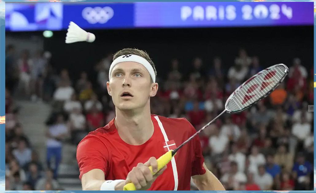 韩国队险胜丹麦队，安赛龙刷新纪录的简单介绍