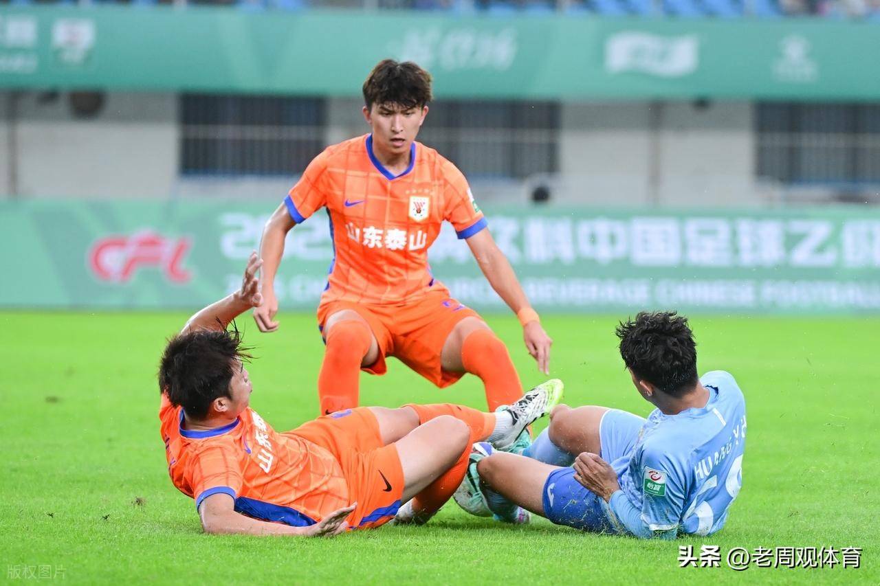 包含丹麦队鏖战马来西亚队，辛杜状态火热的词条