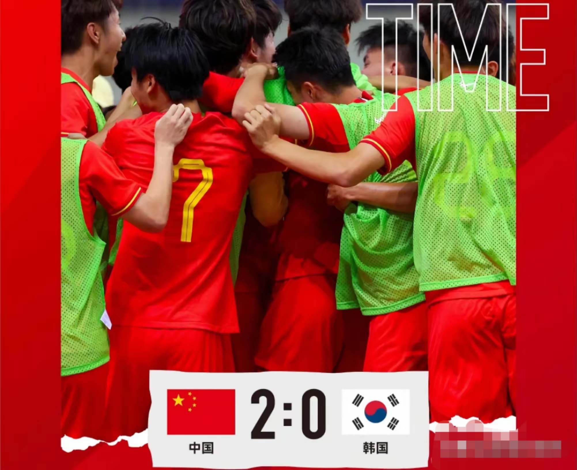 波兰队翻盘韩国队,樊振东统治全场 波兰队翻盘韩国队,樊振东统治全场