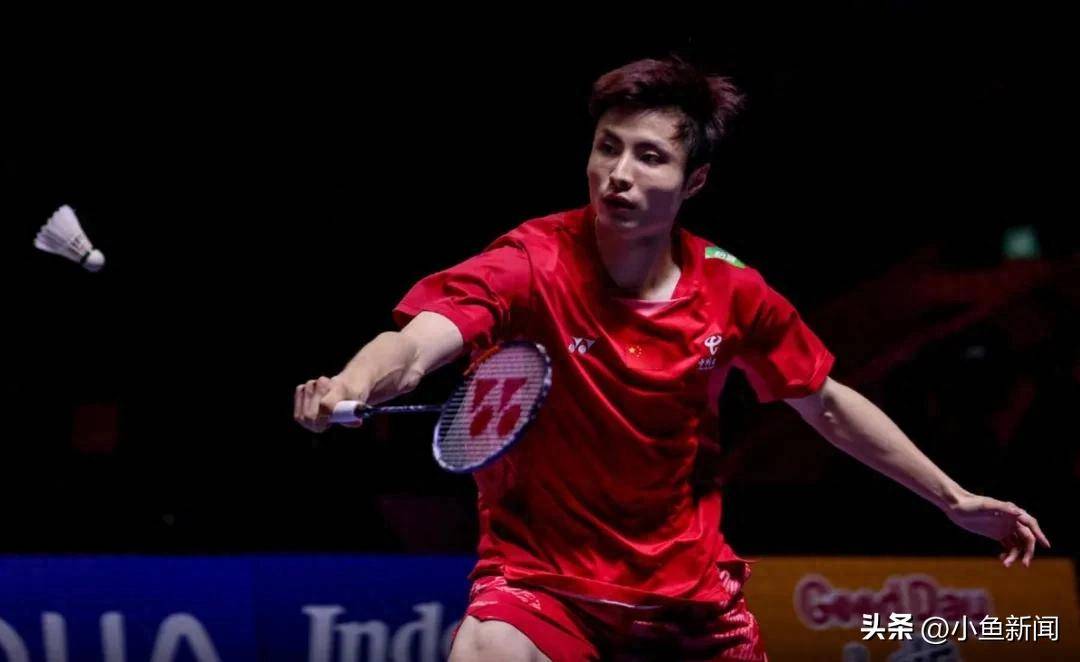 包含韩国队翻盘日本队，石宇奇带队取胜的词条