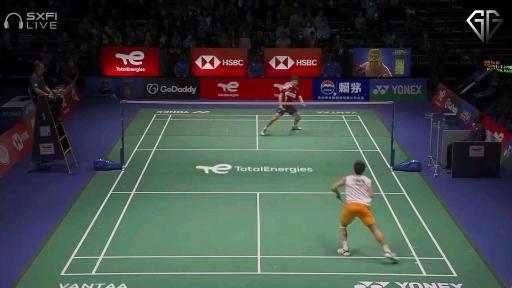 包含韩国队翻盘日本队，石宇奇带队取胜的词条