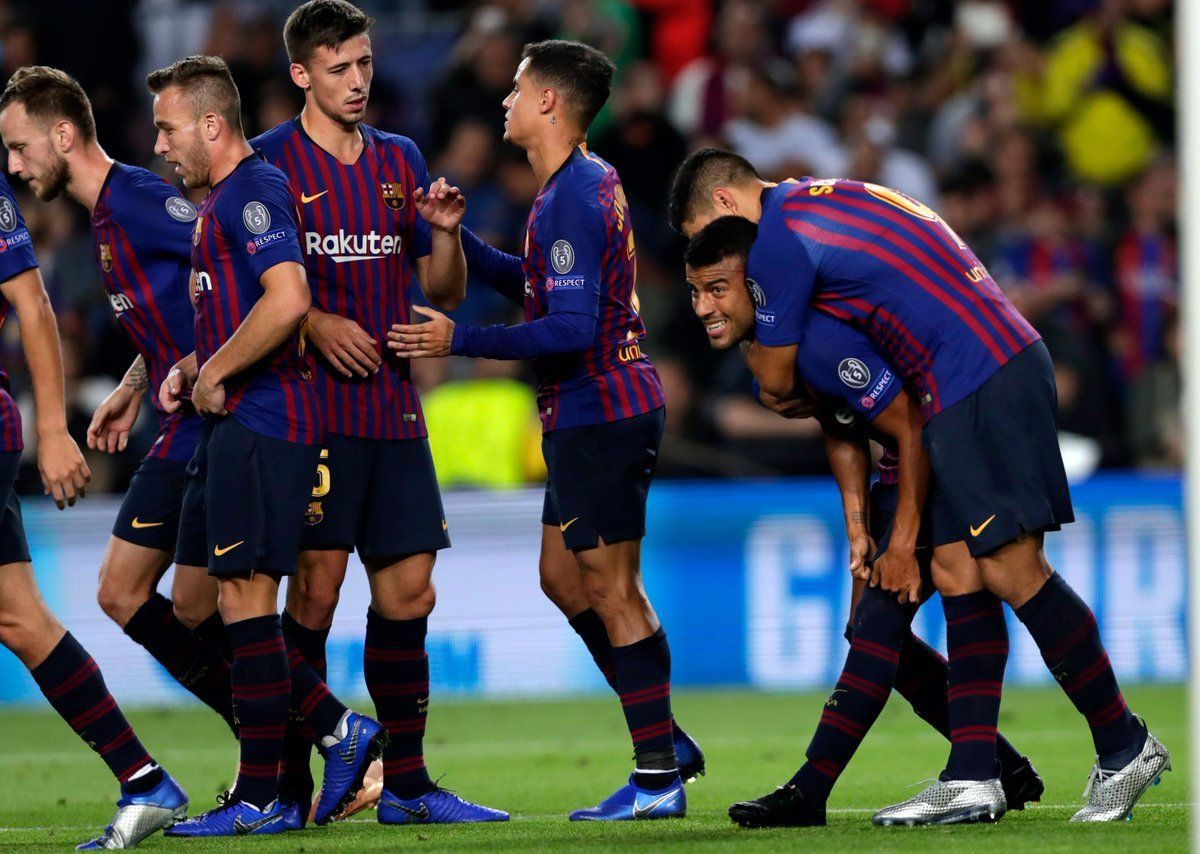 巴黎碾压那不勒斯,马丁内利高光表现 巴黎碾压那不勒斯,马丁内利高光表现